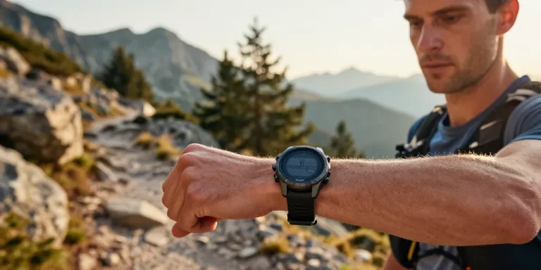 7x pro sapphire solar
