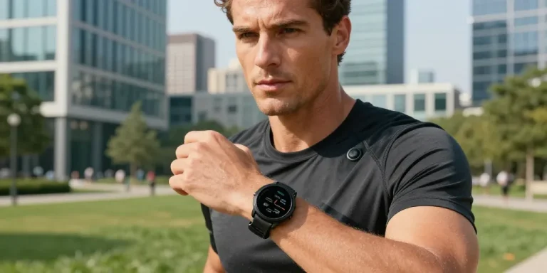 avis garmin venu 3