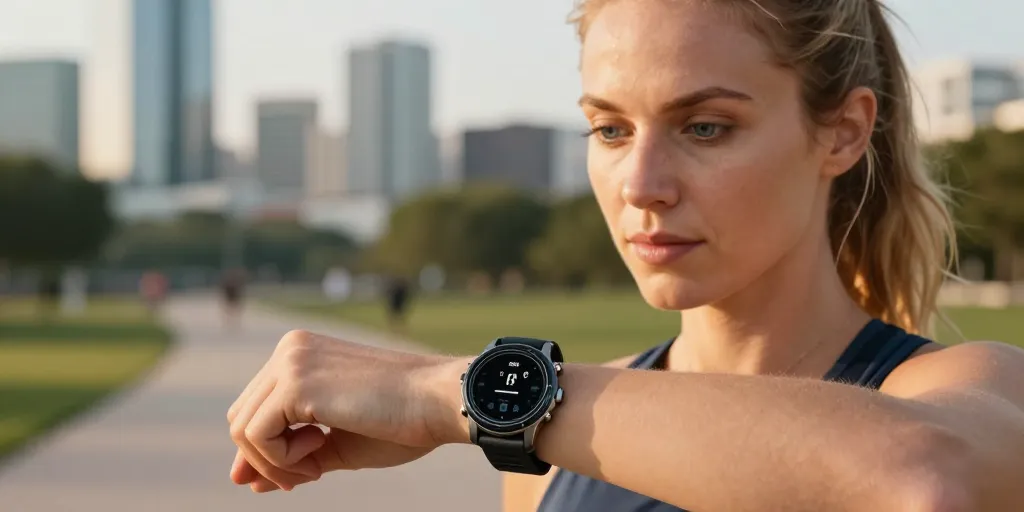 coros apex 42mm